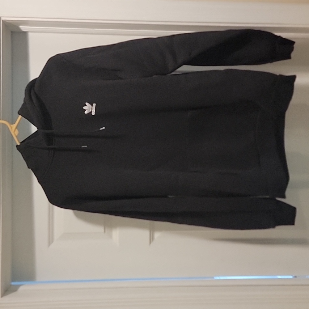 Adidas Hoodie